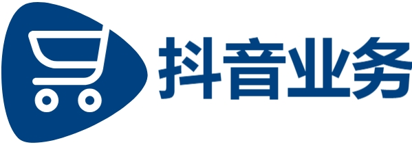 快手24小时业务平台,抖音业务低价自助平台超低价,卡盟低价下单